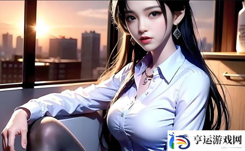B站刺激战场视频播放时长增加的原因有哪些