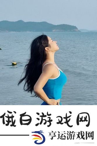 日产mv和欧美mv的外观对比-展示设计风格差异-网友：外观各有千秋-真是太精彩了！