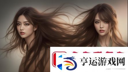 少女初试身手：第一次做AE视频教程-你准备好迎接视觉盛宴了吗