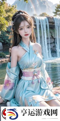 爸爸要在美国电影中生孩子-这电影名字究竟是什么