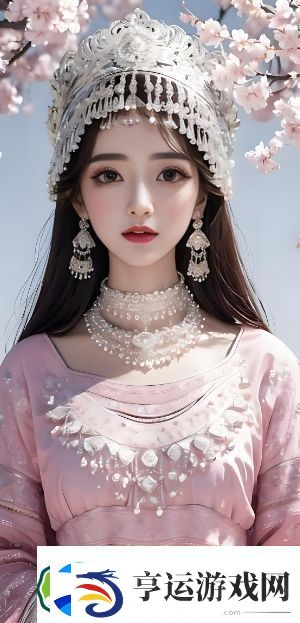 如何选择适合自己的人与动物免费观看电视剧的软件-揭秘免费观影的最佳平台