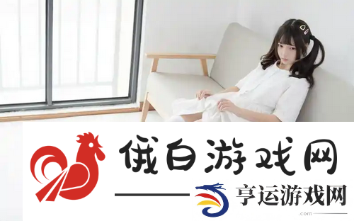 年轻朋友的妻子3情感波澜再现，网友：角色之间充满张力，剧情反转让人欲罢不能！