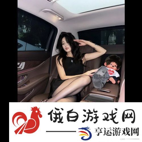 77777免费观看电视剧推荐，网友纷纷点赞：看剧不再花钱，快乐追剧真有意思！