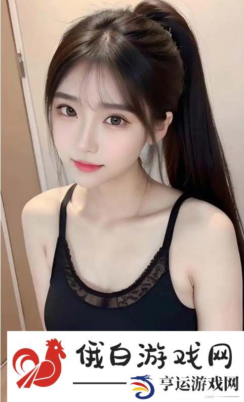 如何利用成品站1.1.719快速提升SEO排名-：探索其功能、优化技巧与推广策略