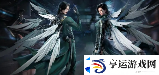 逆水寒手游天机迷城英雄难度怎么玩