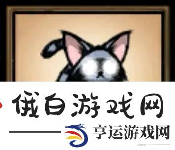饥荒联机版随从图鉴大全