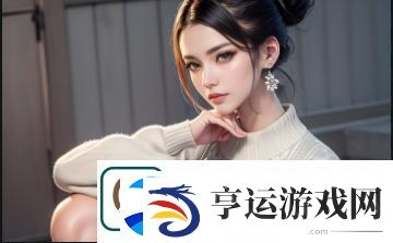 如何成为一名法国空乘-揭秘法国空乘的职业发展与薪酬待遇