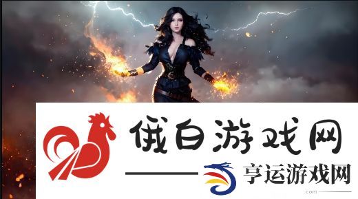 产妇生产时为何需要遵循“不遮阴大全”-有何隐含的医学和安全考量