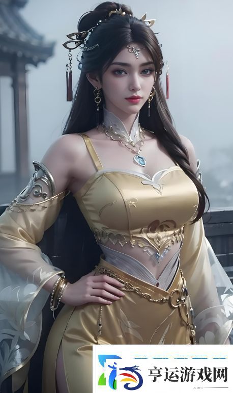 天美一区为何能在市场中脱颖而出