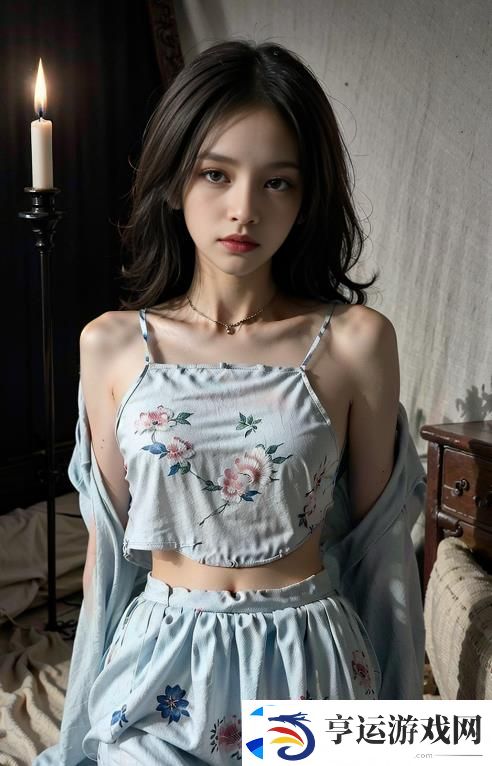 丞相肿胀等女儿回门古言节选：回门的悲剧与秘密，宫廷风云再起！