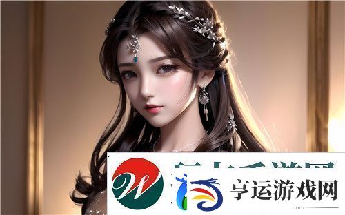 国产91精品㊙️入口福利姬竹菊：宅文化与高质量结合！-完美体验