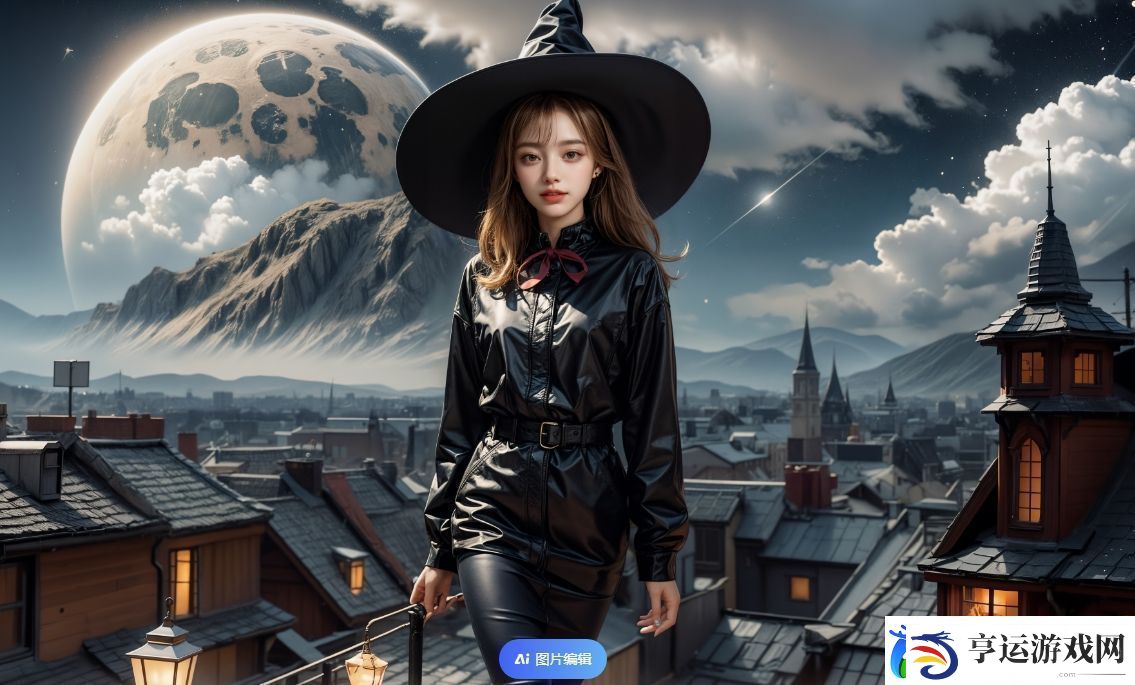 如何看待人与畜禽corporation的发展及其未来方向