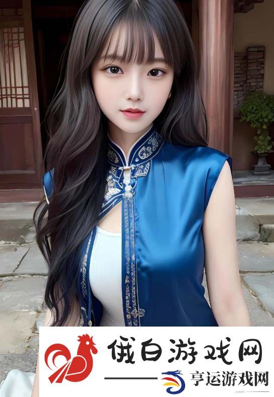 父亲如何通过为女儿打造花园表达深沉的爱与支持