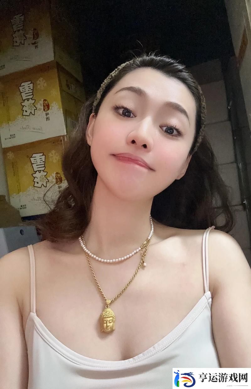 GOGOGO手机高清在线观看：畅享高清影视盛宴的最佳选择