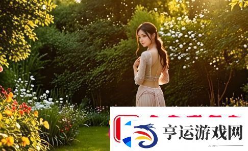 男人如何在两性关系中平衡亲密行为-避免不适当的举动