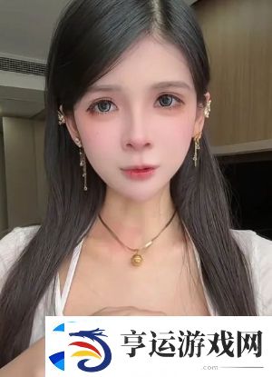 狗头萝莉回应“拆肋变瘦”