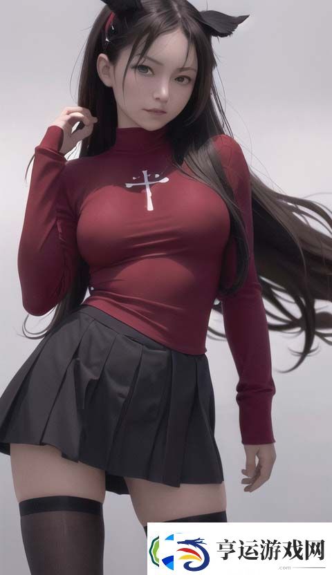 初次深交流韩剧：它如何突破传统浪漫剧的界限