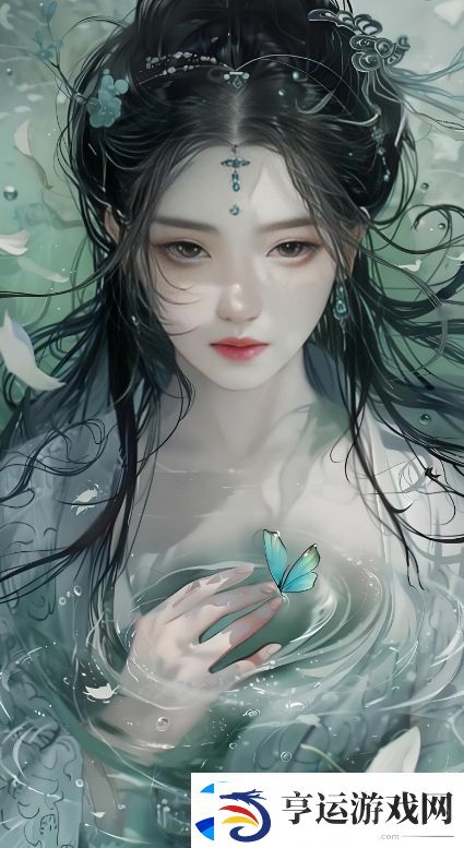 歪歪曼话是如何从网络文化中走红的