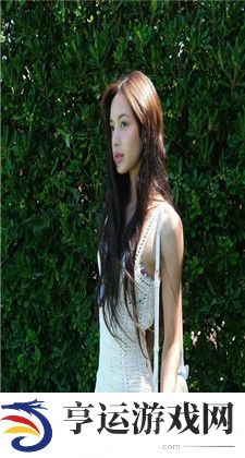 徐子尧唱哭全场：成为大家心中的经典瞬间