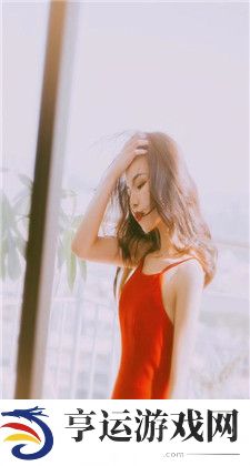 来吧儿子妈妈是你的人是什么歌：背景、歌词以及其情感表达