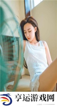 交换快乐：让生活充满阳光与温暖