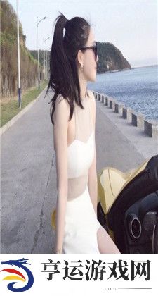 羞羞漫画官方登录页面免费漫画弹窗在线阅读：享受免费的弹窗漫画阅读