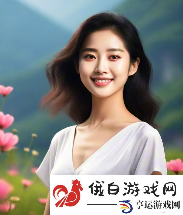 免费的动漫观看平台如何选择-这些平台和动漫更受欢迎：观看人数最多的动漫到底在哪些平台
