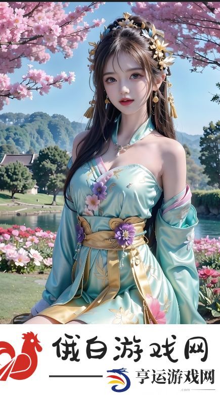 成人区精品一区二区婷婷-提升用户体验的高品质内容平台-满足您的多元化需求