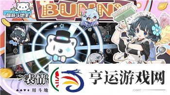 烟雨江湖佛学交流2僧人在哪-深入探讨江湖与佛学的交汇点及其文化影响