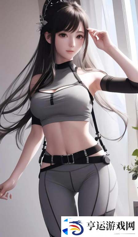 菠萝蜜在线观看免费观看电视：为什么它是最受欢迎的免费视频平台