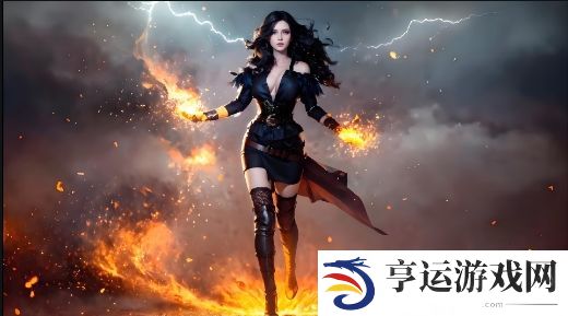 天美传媒与麻豆精东影业未来将如何在影视行业中实现共赢发展？