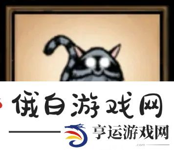 饥荒联机版随从图鉴大全