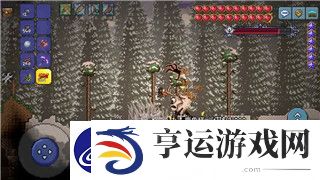 波西亚时光人物好感度有什么用-提升好感度的技巧与玩法解析