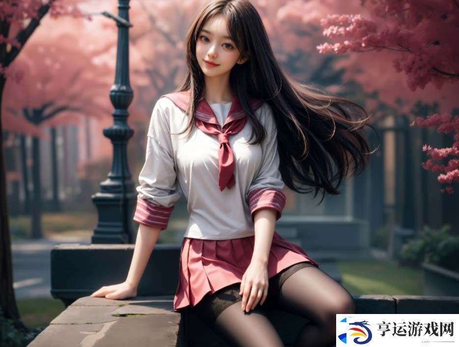 添B与添3人添汉字之谜如何重写新汉字