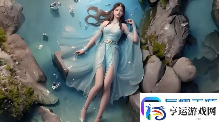 少女之春2集剧情深度解析：青春的迷茫与成长-如何打破情感和现实的束缚