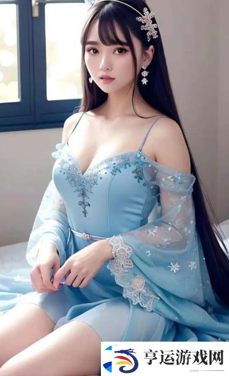 三年大全国语中文版免费播放：如何选择高质量资源和确保最佳观影体验