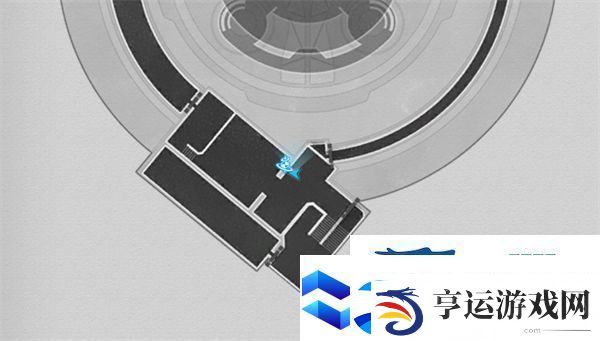 崩坏星穹铁道1.6新增书籍都在哪里
