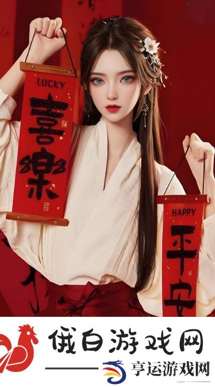 YSL水蜜桃口红色60101好看吗-为什么它成为了口红爱好者的心头好