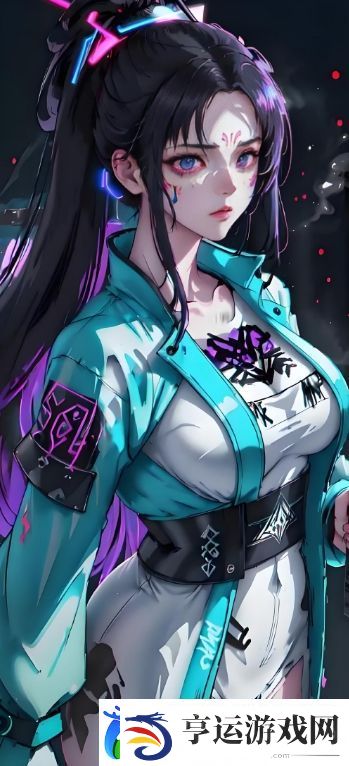 如何避免“靠逼软件”策略中的负面影响-提升用户体验与品牌价值