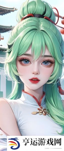 厨房激战饥荒小辣椒剧情解析：她在战斗中的成长与智慧如何影响剧情？