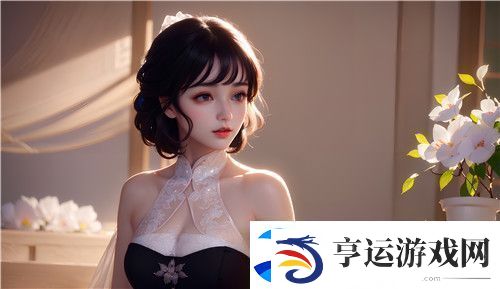 好长⋯好硬⋯受不了⋯原神副本挑战极致网友：游戏体验太刺激！完美体验