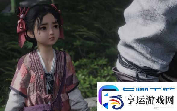 易运营再出节奏-情人节用小女孩角色宣传遭同批-官方下场道歉