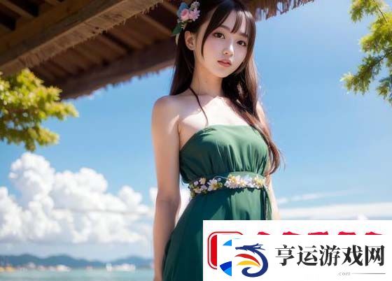 如何通过热潮按摩理论有效缓解身体压力与情绪