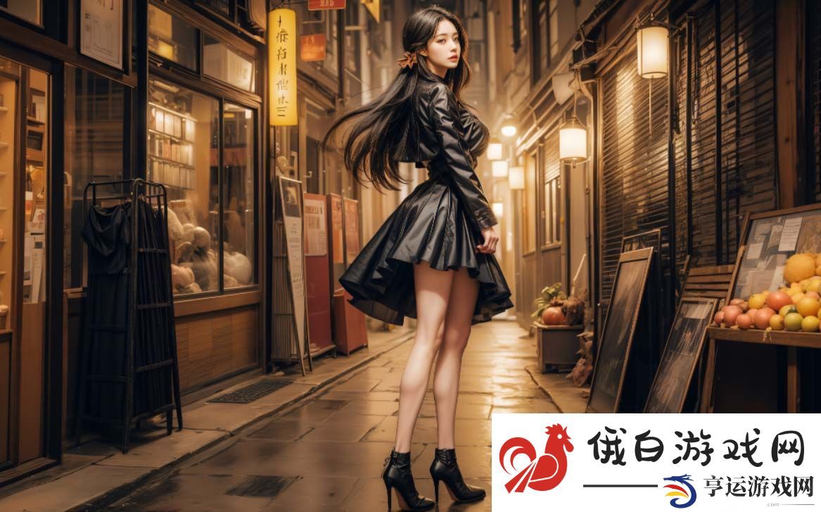 成免费的CRM1688能为中小型企业带来哪些优势-如何判断是否适合自己