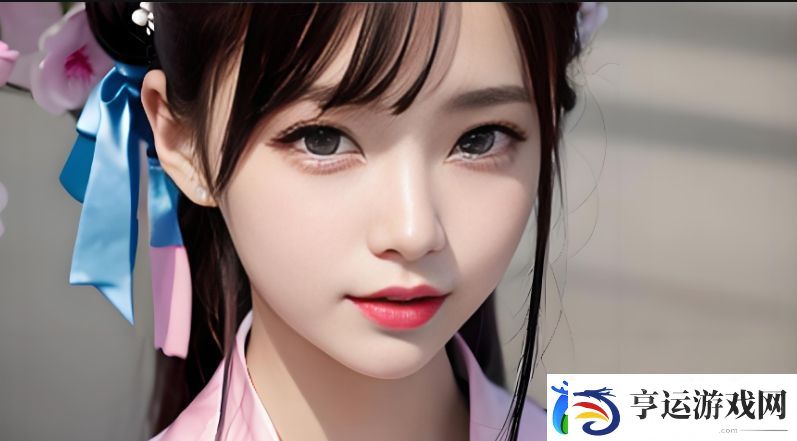 如何在天美麻花星空中不花钱也能玩得尽兴-免费获取资源与玩法全攻略