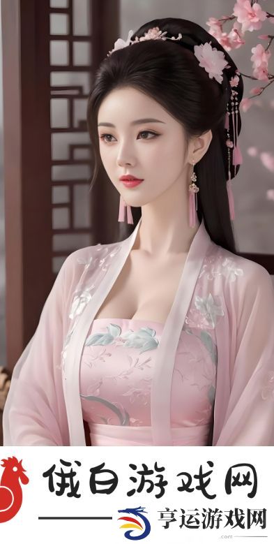 漂亮的女邻居5HD：这部电影真能打破你的期待吗