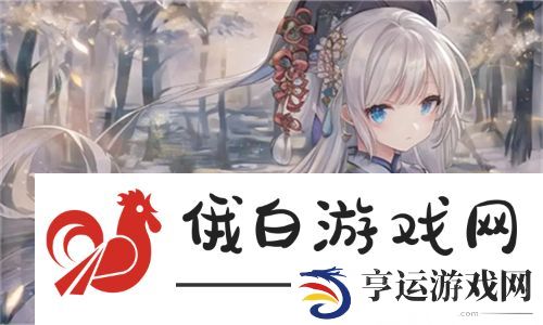 温馨陪伴，宝宝睡前1V1好满！轻松打造甜美睡眠时光