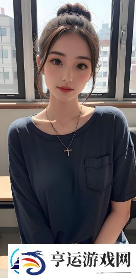 九一传媒公司专注于站制作-助力企业提升品牌形象-打造高效数字营销平台