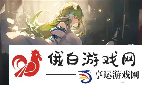 91一区二三区好的精华液，如何选择适合自己的精华液 - 网友分享：从皮肤护理看精华液的重要性
