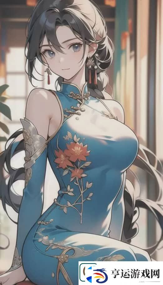 “阴阳结合在玉石文化中的重要性是什么-玉石如何体现哲学智慧-”
